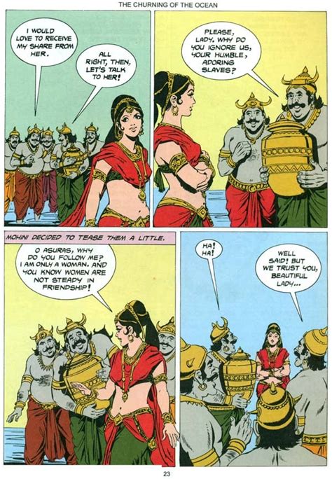 indian porn comics|Indian Porn Comics